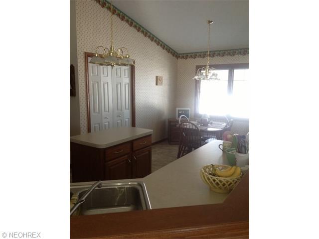 201 Augusta Dr, Elyria, OH 44035 photo 7