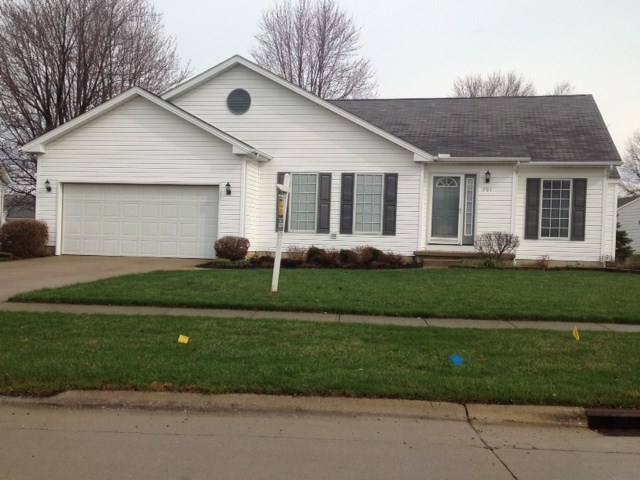 201 Augusta Dr, Elyria, OH 44035 photo 1