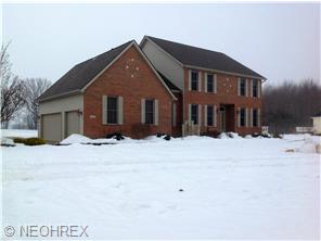 41290 Mills Cir, Lagrange, OH 44050 photo 1