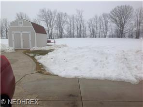 41290 Mills Cir, Lagrange, OH 44050 photo 3