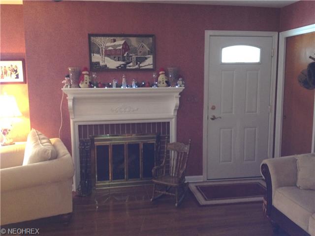 303 Bittersweet Rd, Akron, OH 44333 photo 16