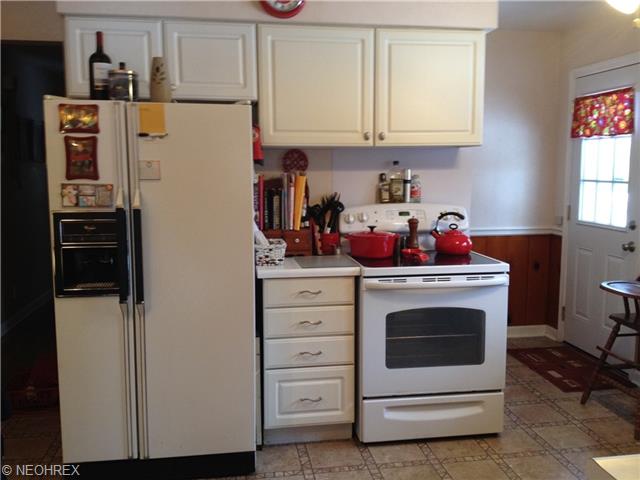 303 Bittersweet Rd, Akron, OH 44333 photo 7