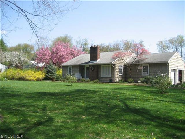 303 Bittersweet Rd, Akron, OH 44333 photo 19