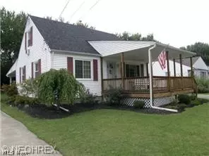 1405 Myrtle Ave, Ashtabula, OH 44004 photo 15