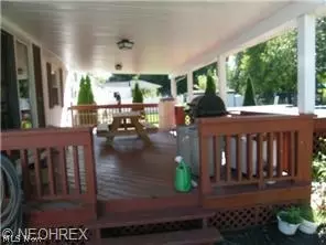1405 Myrtle Ave, Ashtabula, OH 44004 photo 13