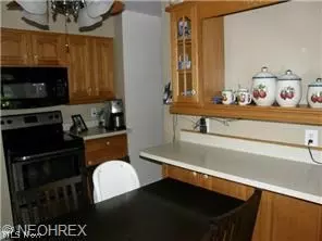 1405 Myrtle Ave, Ashtabula, OH 44004 photo 5