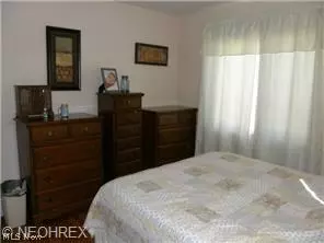 1405 Myrtle Ave, Ashtabula, OH 44004 photo 10