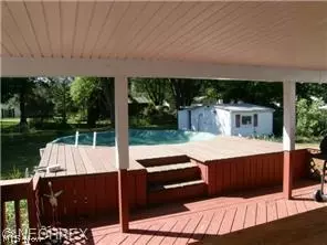 1405 Myrtle Ave, Ashtabula, OH 44004 photo 12