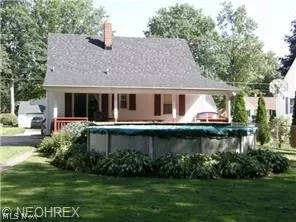 1405 Myrtle Ave, Ashtabula, OH 44004 photo 14