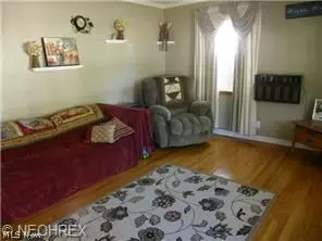 1405 Myrtle Ave, Ashtabula, OH 44004 photo 8