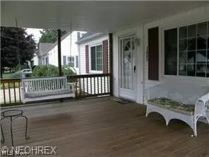 1405 Myrtle Ave, Ashtabula, OH 44004 photo 6