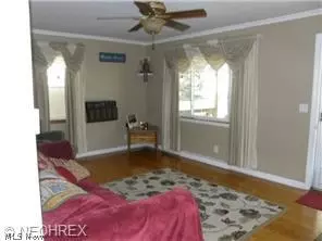 1405 Myrtle Ave, Ashtabula, OH 44004 photo 7