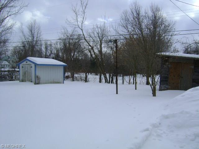 11161 Summerset Dr, Elyria, OH 44035 photo 5