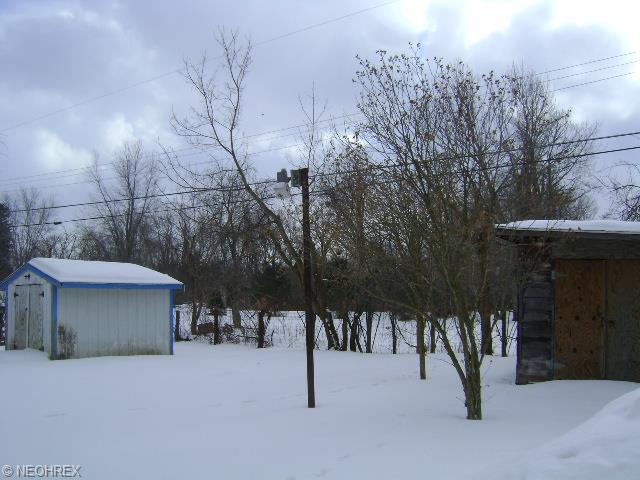 11161 Summerset Dr, Elyria, OH 44035 photo 4