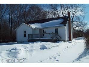 1018 Harmon Rd, Ashtabula, OH 44004 photo 1