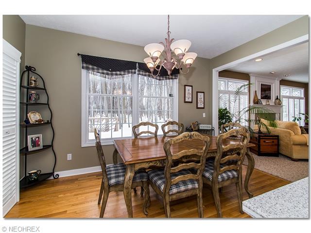 35525 Michael Dr, Solon, OH 44139 photo 14