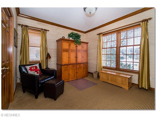 35525 Michael Dr, Solon, OH 44139 photo 5