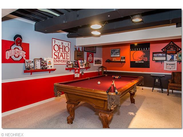 35525 Michael Dr, Solon, OH 44139 photo 23