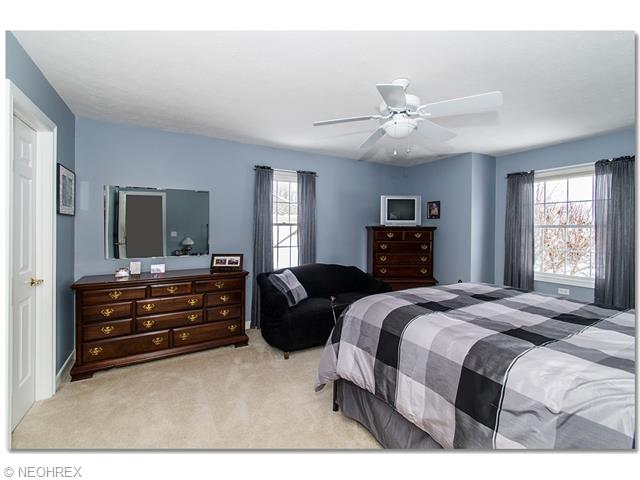 35525 Michael Dr, Solon, OH 44139 photo 19
