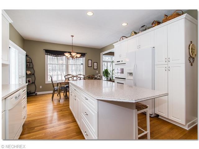 35525 Michael Dr, Solon, OH 44139 photo 13