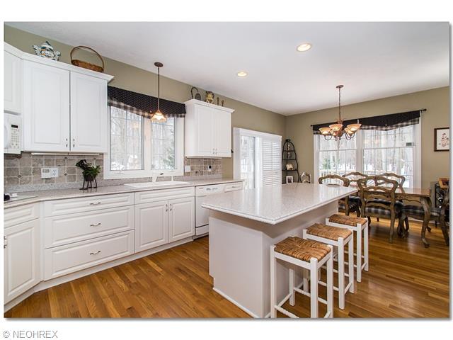 35525 Michael Dr, Solon, OH 44139 photo 12