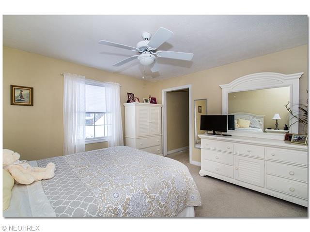 35525 Michael Dr, Solon, OH 44139 photo 20