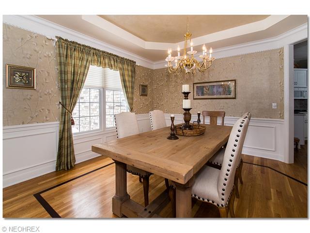 35525 Michael Dr, Solon, OH 44139 photo 6