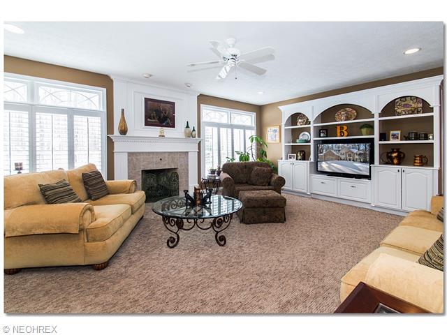 35525 Michael Dr, Solon, OH 44139 photo 7