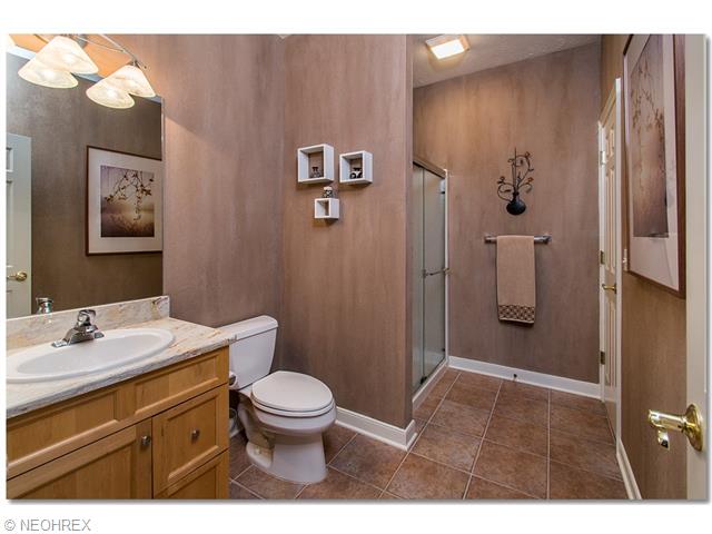35525 Michael Dr, Solon, OH 44139 photo 10