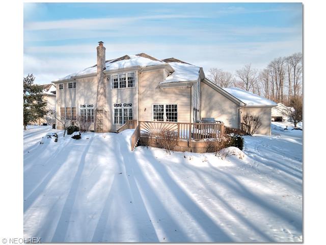 35525 Michael Dr, Solon, OH 44139 photo 24