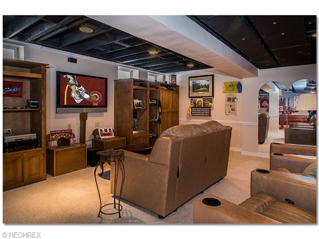 35525 Michael Dr, Solon, OH 44139 photo 22