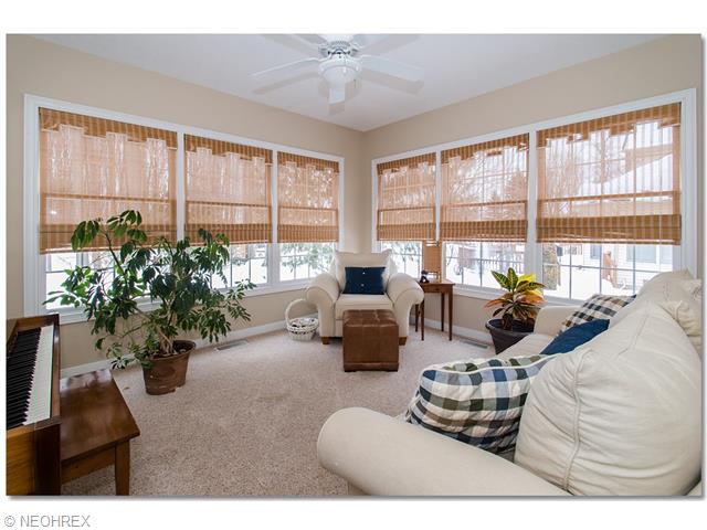 35525 Michael Dr, Solon, OH 44139 photo 9