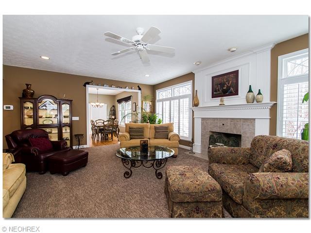 35525 Michael Dr, Solon, OH 44139 photo 8