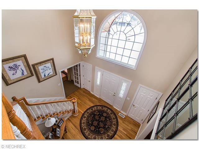 35525 Michael Dr, Solon, OH 44139 photo 15