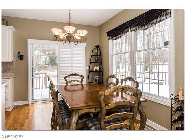 35525 Michael Dr, Solon, OH 44139 photo 11