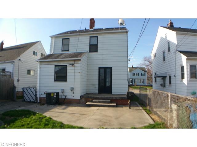 4202 Kenmore, Parma, OH 44134 photo 25