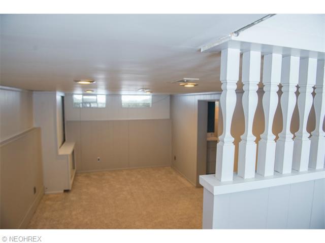 4202 Kenmore, Parma, OH 44134 photo 19