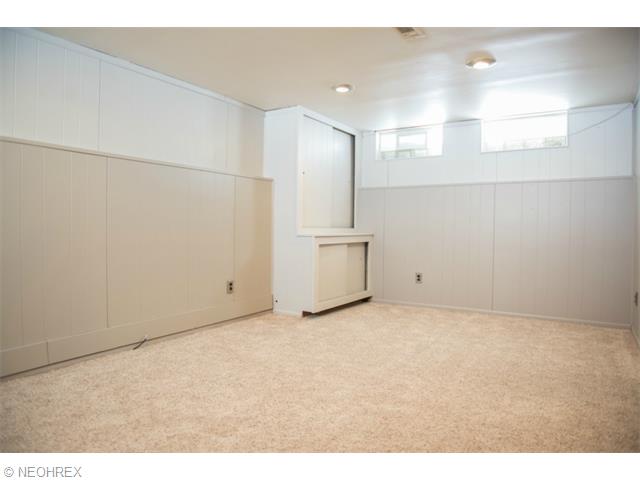 4202 Kenmore, Parma, OH 44134 photo 22