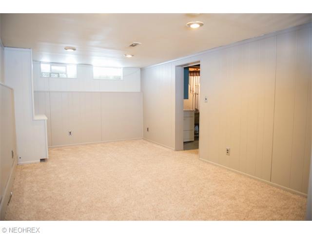 4202 Kenmore, Parma, OH 44134 photo 21