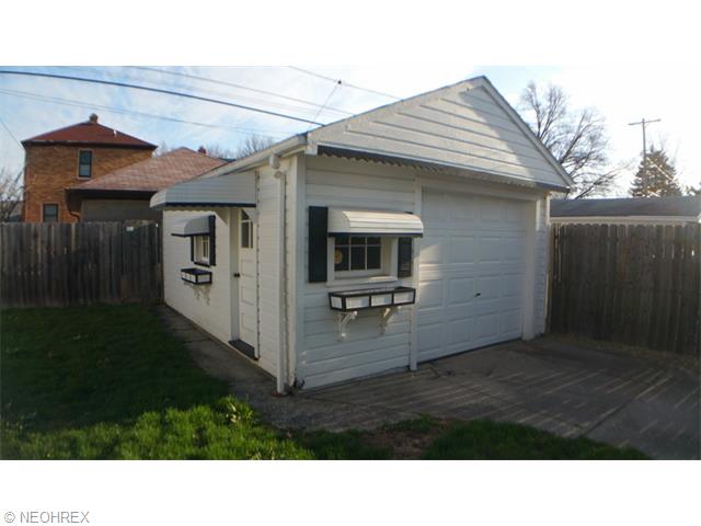 4202 Kenmore, Parma, OH 44134 photo 24