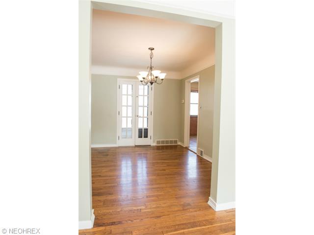 4202 Kenmore, Parma, OH 44134 photo 6