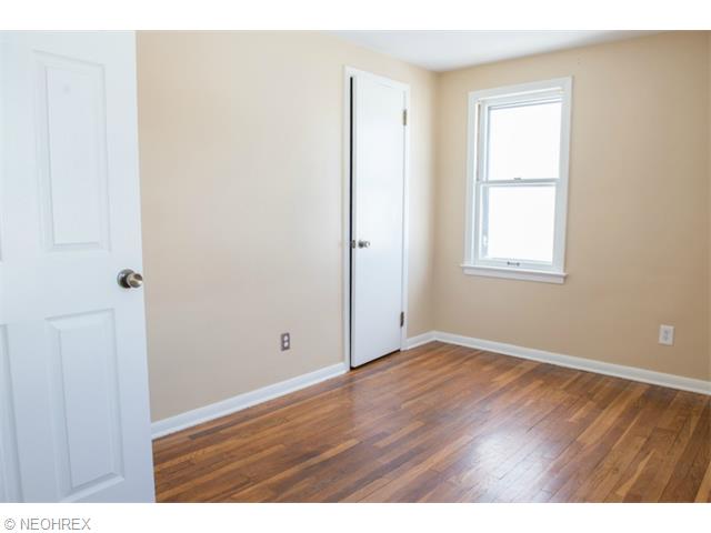 4202 Kenmore, Parma, OH 44134 photo 11