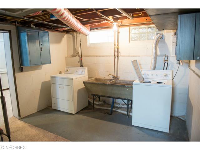 4202 Kenmore, Parma, OH 44134 photo 23