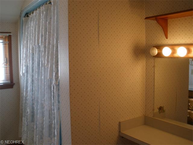 44775 Telegraph Rd, Elyria, OH 44035 photo 6