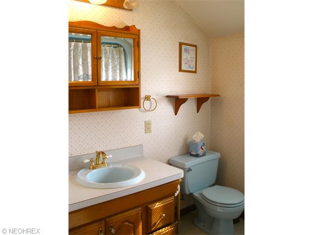 44775 Telegraph Rd, Elyria, OH 44035 photo 5