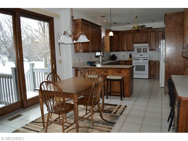 4047 Case Rd, Avon, OH 44011 photo 5