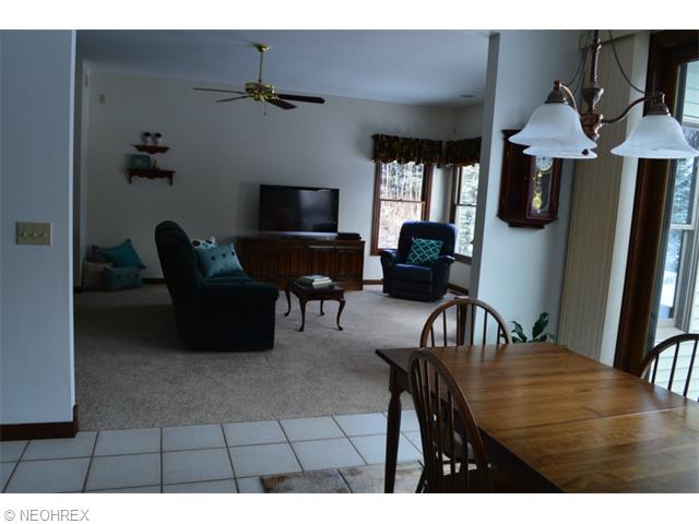 4047 Case Rd, Avon, OH 44011 photo 2