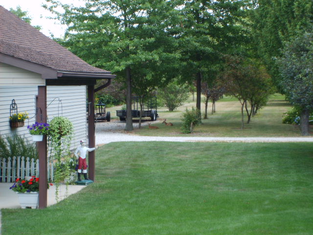 4047 Case Rd, Avon, OH 44011 photo 9