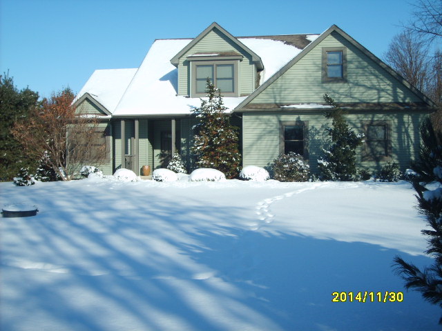 4047 Case Rd, Avon, OH 44011 photo 1