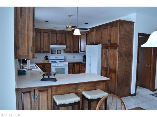 4047 Case Rd, Avon, OH 44011 photo 4